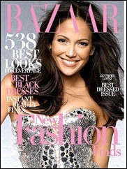 bazaar_cover_300x400