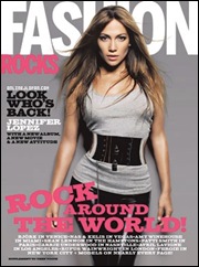 jennifer_lopez_cover_3_20_08
