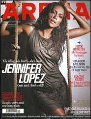 jennifer-lopez-arena02