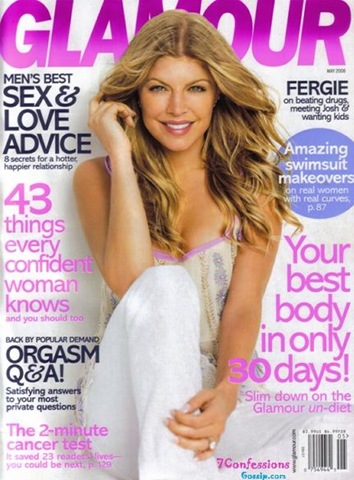 [fergie1_0_0_0x0_432x585[3].jpg]