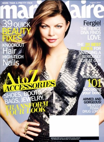 [fergie-marie-claire-august-2009-magazine-cover[3].jpg]