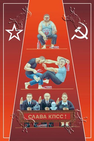 [0587005483c3[1].jpg]