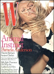 Grack_PamAnderson_W_Cover