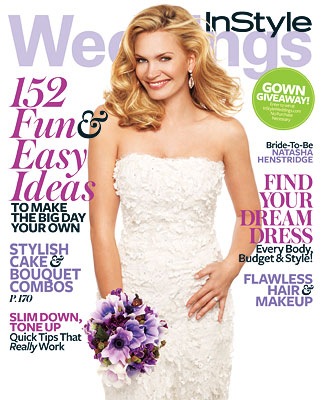 [20090605Natasha20Henstridge_InSytle2[2][1].jpg]