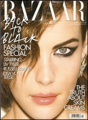 liv-tyler-harpers-bazaar-october-magazine-cover_0_0_0x0_400x543