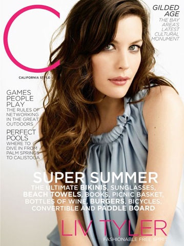 [Q9G5Q10P_large[1].jpg]