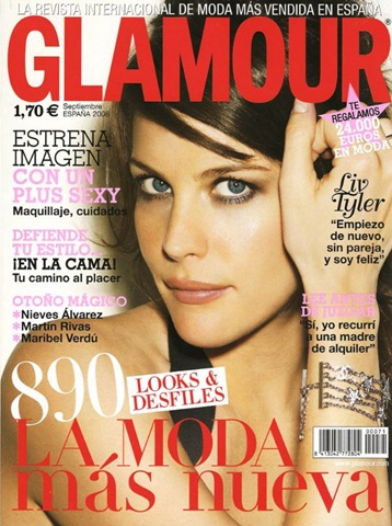 [efc9nert138rcfn8[1].jpg]