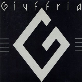 [Giuffria - Giuffria - 1984[2].jpg]