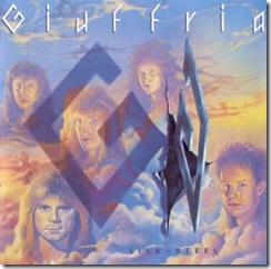 giuffria_-_silk_and_steel_- 1986