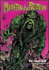 HQ-O MONSTRO DO PÂNTANO.jpg