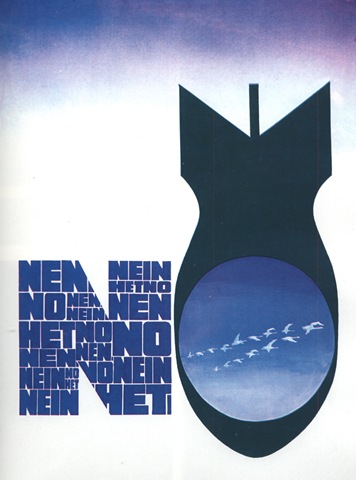 [0188_russ_poster[3].jpg]