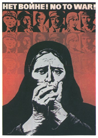 [0172_russ_poster[3].jpg]