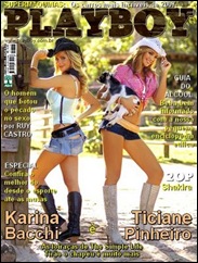 742568129_bb6616a276