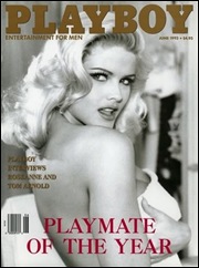 1_Anna_Nicole_Smith