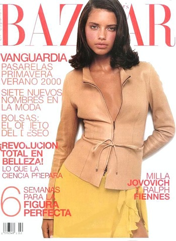 [efwsh18qiszzzzq[3].jpg]