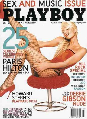 [Paris_Hilton_Playboy_sex_music_March_2005[3].jpg]