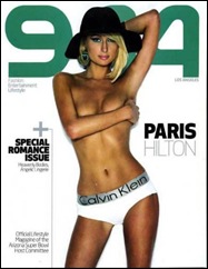 paris_hilton_944_cover_0_0_0x0_390x507
