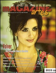 UP_QUASEUMEUROmagazineartes