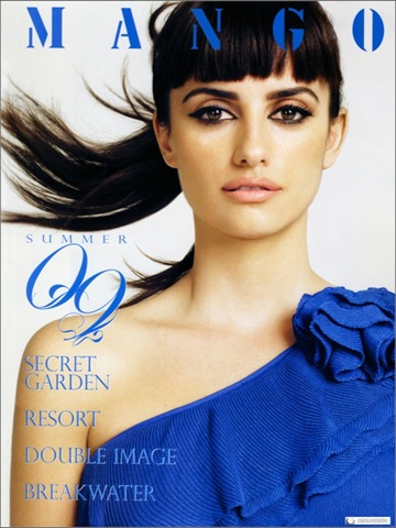 [54467_Penelope_Cruz_Mango_Magazine_2009_Germany-4_122_592lo[3].jpg]