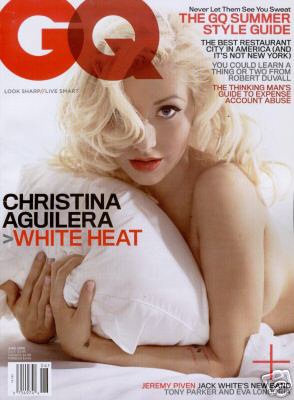 [christina-aguilera-gq-01[3].jpg]