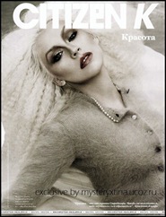 ChristinaAquilera-CitizenKMagazi-4