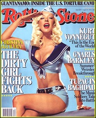 christina-aguilera-rolling-stone