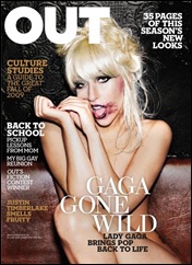 l_2428500396904b76a22ca69c54328710