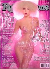 lady-gaga-june-2009-rolling-stone-magazine-cover