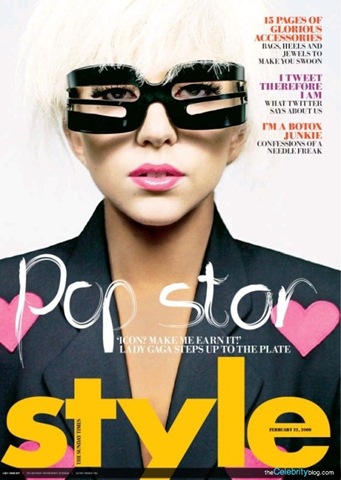 [lady-gaga-february-2009-style-magazine-cover[3].jpg]