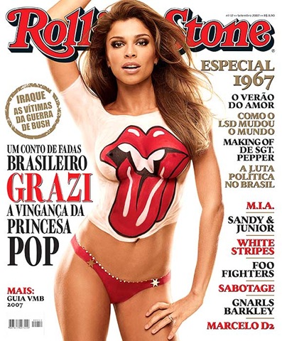 [grazielli_massafera[1].jpg]