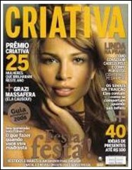 1221529308114_bigPhoto_0