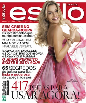 [graziestilodevida[1].jpg]