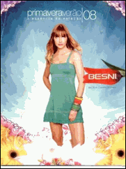 7AJTCA2IAUJXYSGZKCAAQ1QGFCAZ64VMPCAPZ2CP7CABJ97ZHCAHRU2HA