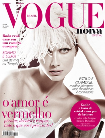 [voguenoiva_ana-claudia-michles_1[3].jpg]