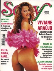 73 viviane araujo