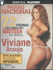 Viviane_Araujo_10