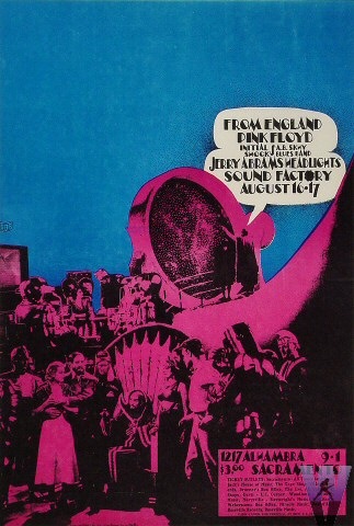 [TSY680816-PO[3].jpg]