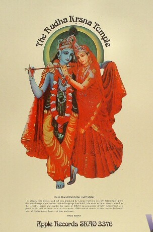 [ZZZ004702-PO[4].jpg]