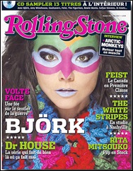 2274374659_3452c3a7d1