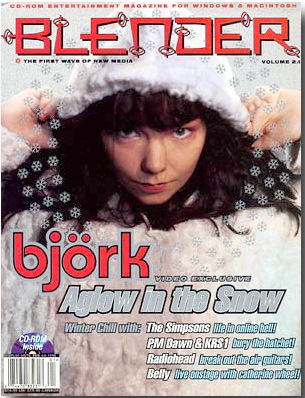 [2275168326_d8f9bd7c83[1].jpg]