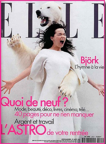 [123039129_78d375a71a[1].jpg]