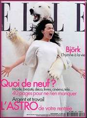 123039129_78d375a71a