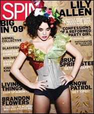 lily-allen-spin-magazine-cover
