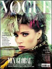 capa-vogue-brasil-junho-2009