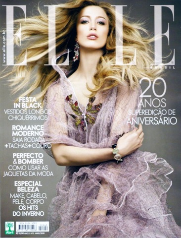 [raquel zimmerman[3].jpg]