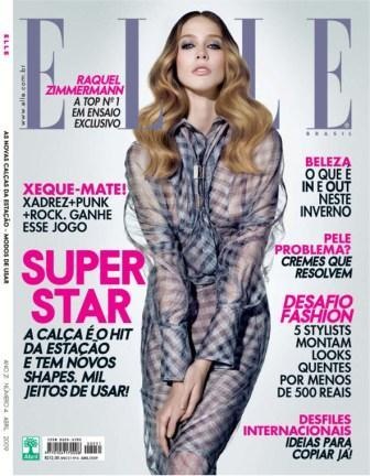 [raquel20-20capa20com20logo[3].jpg]