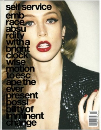 [raquel-zimmermann[4].jpg]