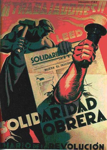 [cartel-solidaridad obrera[5].jpg]