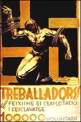 treballadors