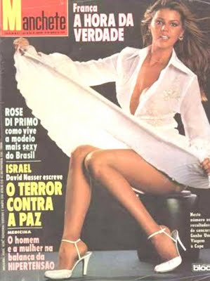 [sem título[1].png]